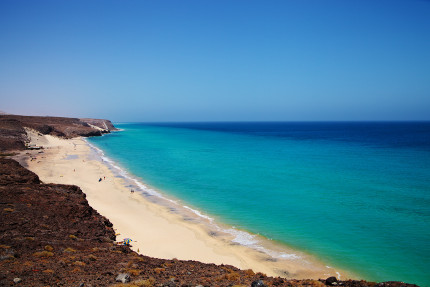 Costa-Calma- Fuerteventura-all-inclusive